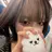 BLESS yuuna🐰🎀