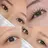 Eye Riche chikaのプロフィール画像