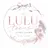 LULUteens AquaGardenのプロフィール画像
