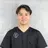 松野 哲士のプロフィール画像