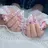 ZUZU AMEE NAILのプロフィール画像