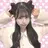 佐藤 礼菜のプロフィール画像