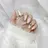 nail salon 102のプロフィール画像