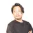 坂本 雅哉のプロフィール画像