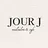 nailsalon JOUR Jのプロフィール画像