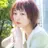 Emerge 立川 南口店【エマージュ】のプロフィール画像