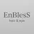 阪神西宮 EnBlesSのプロフィール画像