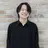 パーマ特化 山本悠世のプロフィール画像