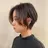 Nakahara Mariaのプロフィール画像