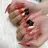 Re: Nailのプロフィール画像