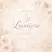 Lumiere ルミエール