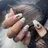 ufu.nail yuukiのプロフィール画像