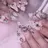 Sora nail 長さ出し専門店のプロフィール画像