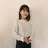 DEE nail ayuのプロフィール画像