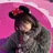みく⌇Amas 〚カットモデル募集〛のプロフィール画像