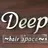 Deep suzuki rieのプロフィール画像