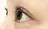 sakai GlobalEyesのプロフィール画像