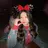 🍒Fuka🐻 ルミネ横浜9F💎のプロフィール画像