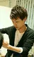 門野 なつきのプロフィール画像