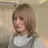 荒木 美咲のプロフィール画像