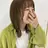 Bana_ Nailのプロフィール画像