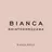 Bianca Motohashiのプロフィール画像