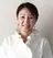 島田 浩子