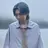 曲がる縮毛矯正/ブリ ーチカラー/安松龍一のプロフィール画像