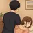 からだ 想