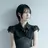 THE LOVERS MIYUのプロフィール画像