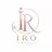 IRO Nail Studioのプロフィール画像