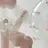 GLANDOLL Aoiのプロフィール画像