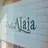⭐︎Alaia 妙典店⭐︎のプロフィール画像