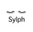 Sylph & SCENEのプロフィール画像