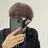 美髪矯正 韓国レイヤーのプロフィール画像
