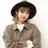 ショート✨ボブ✨代表 新田見美仁
