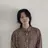 羽澤 亨威【髪質改善】のプロフィール画像