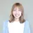 中村 彩音のプロフィール画像