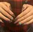 Megumi_ Nails