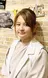 Ｉ hiromi