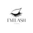 eyelash Lenoa