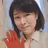 丸山 しのぶのプロフィール画像