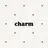 nail salon charmのプロフィール画像