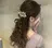 ⭐️Belle⭐️ Ⓜ️のプロフィール画像