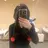 EYELA sara 💎🫧のプロフィール画像