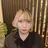 山本 美幸のプロフィール画像