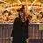 ゆめか/藤沢/ 縮毛矯正/ショートのプロフィール画像
