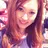yuko (ネイリスト)のプロフィール画像