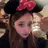MIROH CHIHO
