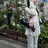 Hi北浦和 maoのプロフィール画像